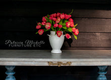 Load image into Gallery viewer, Old World Style Console Table - FREE SHIPPING
